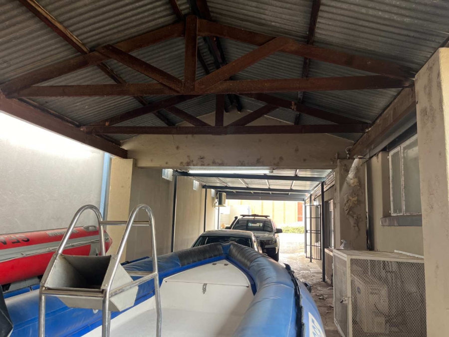 2 Bedroom Property for Sale in Upington Northern Cape